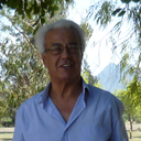 Donnez de l'élan à vos affaires : Installez Odoo